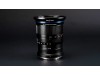 Laowa 12-24mm F/5.6 Zoom Lens